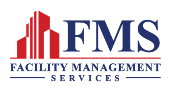 Facility Management Services